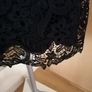 Women's Dress Nwot Size 14 Image 3