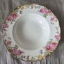 Soup Bowls/Plates Royal Doulton Image 2