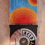 Vibraphonic CD (Acid Jazz) Image 3