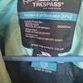 Trespass Jacket Image 5