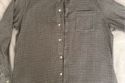 F&amp;F winter shirt, XL