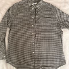 F&F winter shirt, XL
