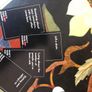 NEW: What's Your Number? Adult Card Game: The Party Game of Polarizing Opinions Image 2