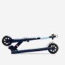 kids scooter foldable Image 2