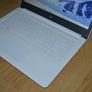 HP Intel Quad Core Laptop with HDMI + Microsoft Office Image 2