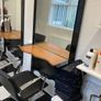 Salon contents Image 4