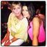paula.branigan.77