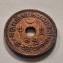 Coins,pound,cent,dollar,penny,rupee,millieme,fils,shilling,centavos,pesos,piastre,paise,pesetas,ore Image 9