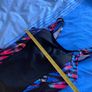 Swimsuits New Twenty Euro for the Two Image 7