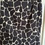 Hobbs skirt Image 5