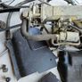 Manta parts Image 5