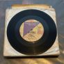 PRINCE Alphabet Street 1988 Limited Edition 7 Inch Vinyl W7900 Image 2