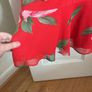 Unworn Hobbs dress Image 2