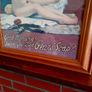 Vintage Pears' Soap Framed Print - Classic Advertising Artwork Image 3