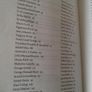 Great Lives A Century in Obituaries Image 4
