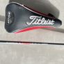 Titleist 907 D2 Driver - Super Condition Image 4