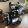 coffee machine Image 2