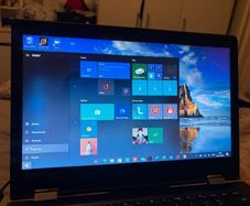 lenovo yoga 510