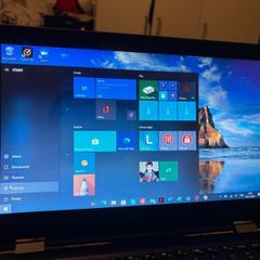 lenovo yoga 510