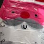 Christmas bags Image 2