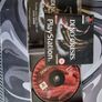Dino Crisis PS1 Image 2