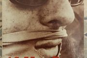 14 May Days: The Inside Story Of The Loyalist Strike Of 1974 by Don Anderson