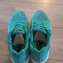 Nike runners Image 3