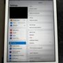 iPad 6 - Pink 32GB (2 of 2) Image 5