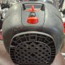 Givi Motorcycle Back Boxes Image 9