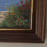 Art - Oil on Canvas Image 3