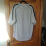 Dunlop Tee shirt Image 3