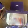 Starter Bundle- Elvie Stride 2 Wearable breast pump & Accessories Image 6