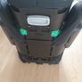 Joie i-Trillo Car seat Image 5