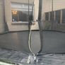 Trampoline FREE Image 2