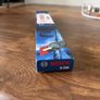 Wiper blade rear Bosch H290 Image 3