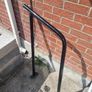 Grab Rail Image 2