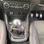 2019 Ford Ecosport Breaking For Parts Image 7