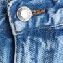 Bershka jeans size 10 Image 4