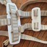 Stokle 5 Point Harness Image 5