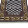 P.ersian Rug Runner -156 x 90cm-(Code:MIR25R-C) Image 5