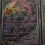 Pokemon cards Image 10