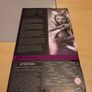 Star Wars Black Series: Ahsoka Tano (Rebels) 6' Image 5