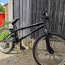 Bike Voodoo Bmx Image 2