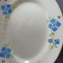 3 X Arklow Platters Image 9