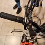 Bike Image 3