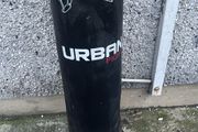 boxing