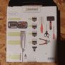 Pet grooming set Image 2