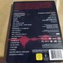 Justin Timberlake FutureSex LoveSounds Dvd Image 5