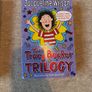 Jacqueline Wilson books Image 5