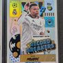 Record Breakers (Limited Edition Set) Topps Match Attax 20th Anniversary 2026/27 Image 3